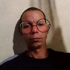 Marcio R G Mendes