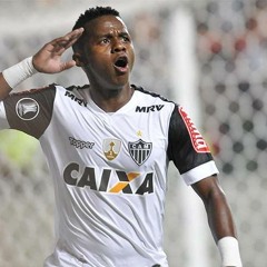 LUCAS
