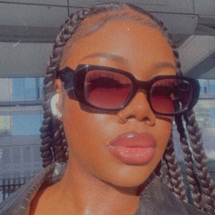 Kiyaah_