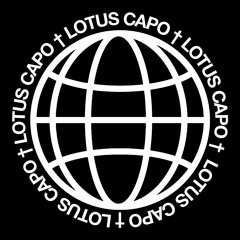 LOTUS CAPO