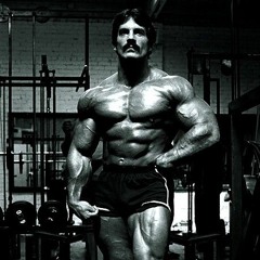 Broken_Gymbro