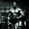 Broken_Gymbro