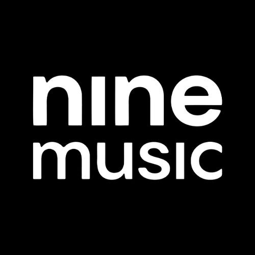 Stream nine music music | Listen to songs, albums, playlists for free ...