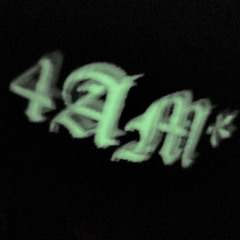 4AM.AURA