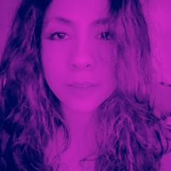 Lucrecia Arauz IRR