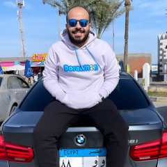 Sabry M Abd El-Hameed