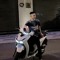 Quốc Em