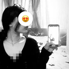 Lolyy