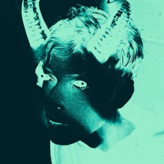 ++might as well vert