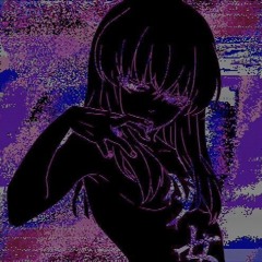 StormyNoName