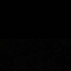 شوق