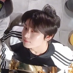 seunghangng