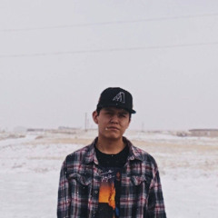 Tristan Iron Shirt