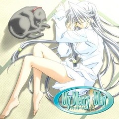 BLUESTEM音楽