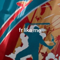 vvvvvbbbbbbdddfffff
