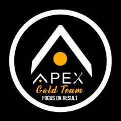 Apex Gold