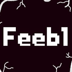 feebl