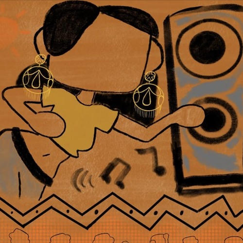 pressure . wav.logicx