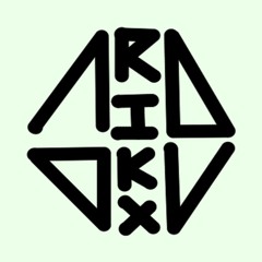 ArikXu