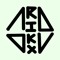 ArikXu