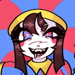 nyum