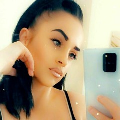 Kirsty Louise