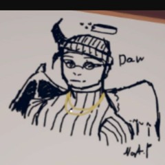 Daweevil