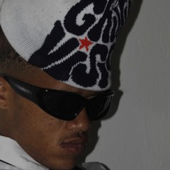 Trapsun Levels