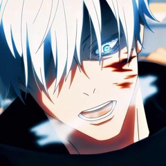 IMORTA1NA - ECLIPSE.mp3