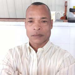 Jair Silva