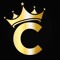 Cellicrt02