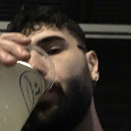 Stream NakNak music | Listen to songs, albums, playlists for free on ...