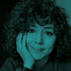 Leila Nasser