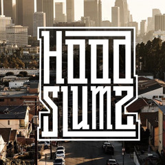 Hoodslumz