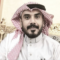 omar bakri