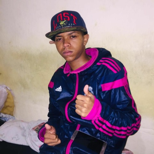 MEGA - PRAS NOVINHA FICAR DE 4 { DJ'S TUBIM DO PC & MRC SHEIK }