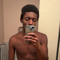 JayD