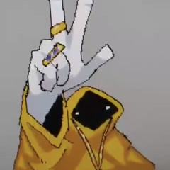 ore.