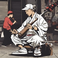 Beat Smith (AI music editer)