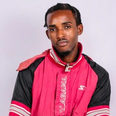Dino T-Flow oficial