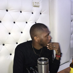 King smook