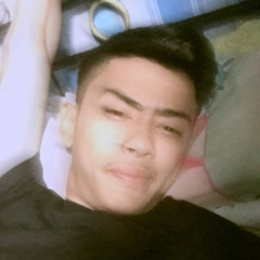 ∆Rifan_Rama_Alfandi🔛