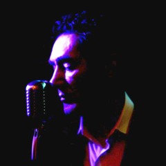 Paul Fernandes