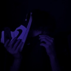 Cybrr