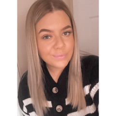 Felicity Alderman
