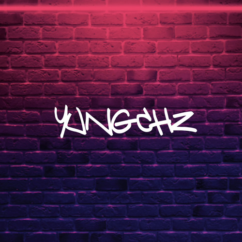 yungchz’s avatar