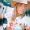 Molly Garcia