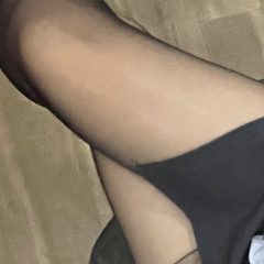 Thiên Thần