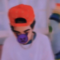 Jūppee Jūppee 💫💥