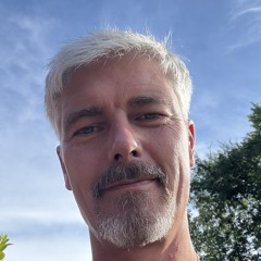 Carsten Pedersen
